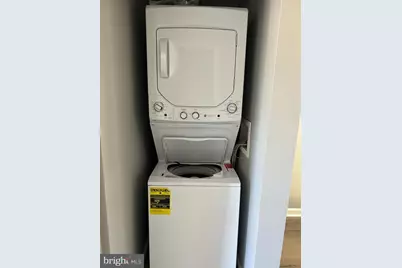 29 Ramsgate Court #214 U-29, Blue Bell, PA 19422 - Photo 16