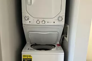 29 Ramsgate Ct, Blue Bell, PA 19422 - Photo 16