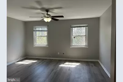 29 Ramsgate Court #214 U-29, Blue Bell, PA 19422 - Photo 18