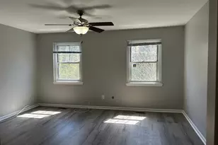 29 Ramsgate Ct, Blue Bell, PA 19422 - Photo 18