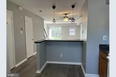 29 Ramsgate Court #214 U-29, Blue Bell, PA 19422 - Photo 10