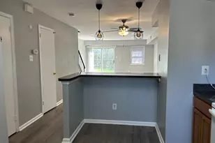 29 Ramsgate Ct, Blue Bell, PA 19422 - Photo 10