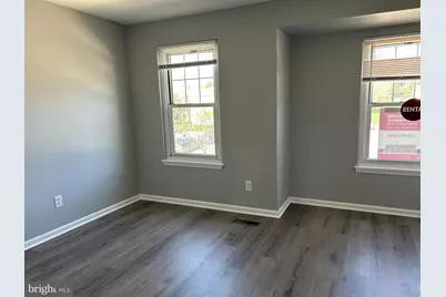 29 Ramsgate Court #214 U-29, Blue Bell, PA 19422 - Photo 14