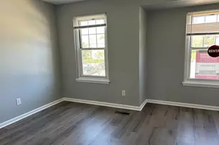 29 Ramsgate Ct, Blue Bell, PA 19422 - Photo 14