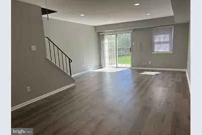 29 Ramsgate Court #214 U-29, Blue Bell, PA 19422 - Photo 12