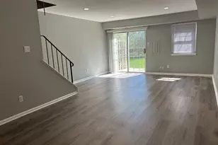 29 Ramsgate Ct, Blue Bell, PA 19422 - Photo 12