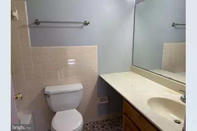 29 Ramsgate Court #214 U-29, Blue Bell, PA 19422 - Photo 20