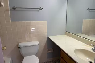 29 Ramsgate Ct, Blue Bell, PA 19422 - Photo 20