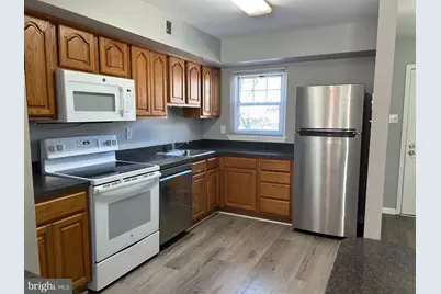 29 Ramsgate Court #214 U-29, Blue Bell, PA 19422 - Photo 4