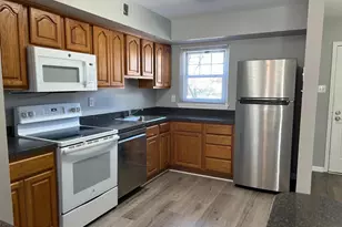 29 Ramsgate Ct, Blue Bell, PA 19422 - Photo 4