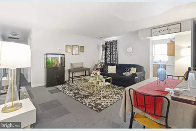 200 S Chestnut Street, Ambler, PA 19002 - Photo 4