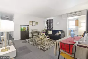 200 S Chestnut St, Ambler, PA 19002 - Photo 4