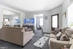 200 S Chestnut St, Ambler, PA 19002 - Photo 18