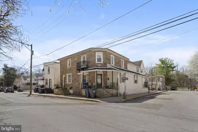 200 S Chestnut Street, Ambler, PA 19002 - Photo 2