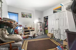 200 S Chestnut St, Ambler, PA 19002 - Photo 16