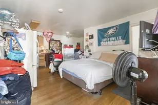 200 S Chestnut St, Ambler, PA 19002 - Photo 8