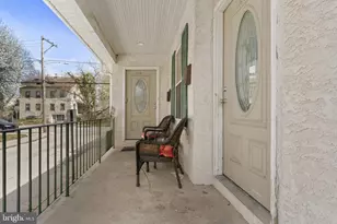 200 S Chestnut St, Ambler, PA 19002 - Photo 26