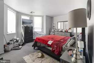 200 S Chestnut St, Ambler, PA 19002 - Photo 6