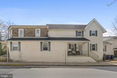 200 S Chestnut Street, Ambler, PA 19002 - Photo 24
