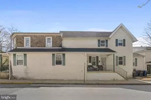 200 S Chestnut St, Ambler, PA 19002 - Photo 24