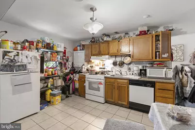 200 S Chestnut Street, Ambler, PA 19002 - Photo 22