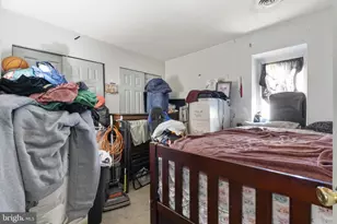 200 S Chestnut St, Ambler, PA 19002 - Photo 20