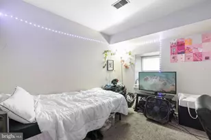 200 S Chestnut St, Ambler, PA 19002 - Photo 10