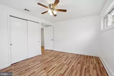 112 N Whitehall Road, Norristown, PA 19403 - Photo 16