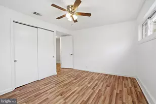 112 N Whitehall Rd, Norristown, PA 19403 - Photo 16