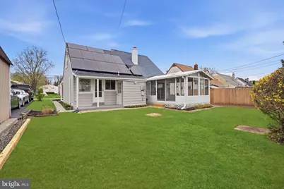 112 N Whitehall Road, Norristown, PA 19403 - Photo 26