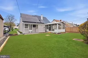 112 N Whitehall Rd, Norristown, PA 19403 - Photo 26