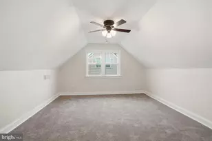 112 N Whitehall Rd, Norristown, PA 19403 - Photo 24