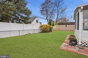 112 N Whitehall Rd, Norristown, PA 19403 - Photo 28