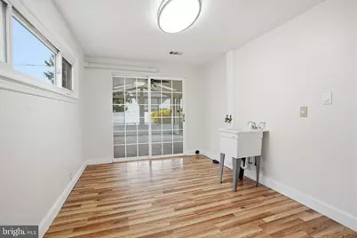 112 N Whitehall Road, Norristown, PA 19403 - Photo 18