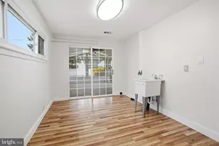 112 N Whitehall Rd, Norristown, PA 19403 - Photo 18