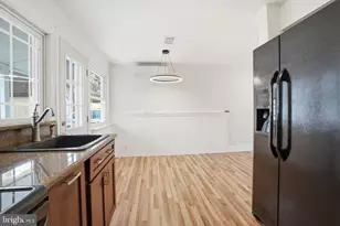 112 N Whitehall Rd, Norristown, PA 19403 - Photo 12