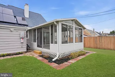 112 N Whitehall Road, Norristown, PA 19403 - Photo 4