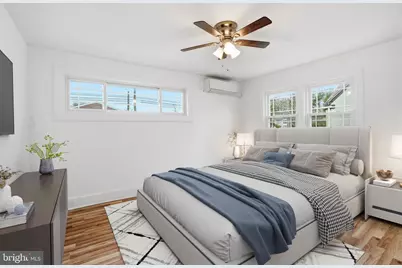 112 N Whitehall Road, Norristown, PA 19403 - Photo 14