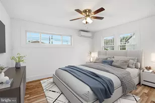 112 N Whitehall Rd, Norristown, PA 19403 - Photo 14