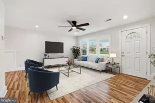 112 N Whitehall Rd, Norristown, PA 19403 - Photo 6