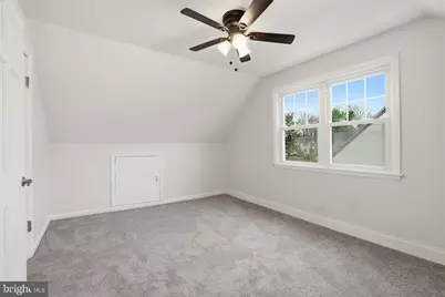 112 N Whitehall Road, Norristown, PA 19403 - Photo 22