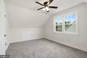 112 N Whitehall Rd, Norristown, PA 19403 - Photo 22