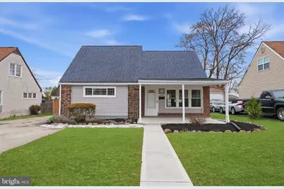 112 N Whitehall Road, Norristown, PA 19403 - Photo 1