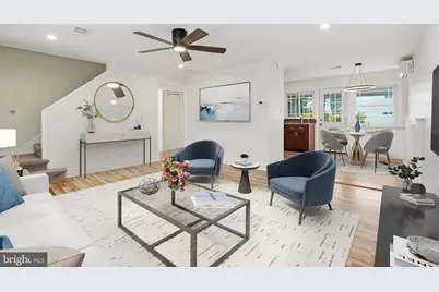 112 N Whitehall Road, Norristown, PA 19403 - Photo 2