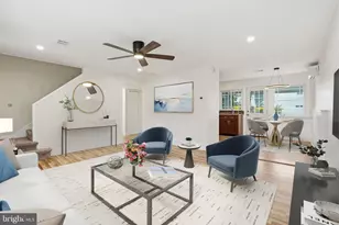 112 N Whitehall Rd, Norristown, PA 19403 - Photo 2