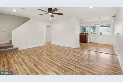 112 N Whitehall Road, Norristown, PA 19403 - Photo 8