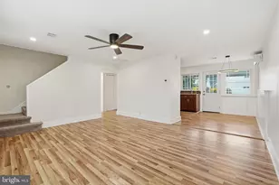 112 N Whitehall Rd, Norristown, PA 19403 - Photo 8