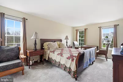 661 Birch Circle, Telford, PA 18969 - Photo 14