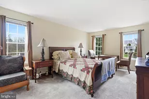 661 Birch Cir, Telford, PA 18969 - Photo 14