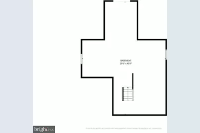 661 Birch Circle, Telford, PA 18969 - Photo 28